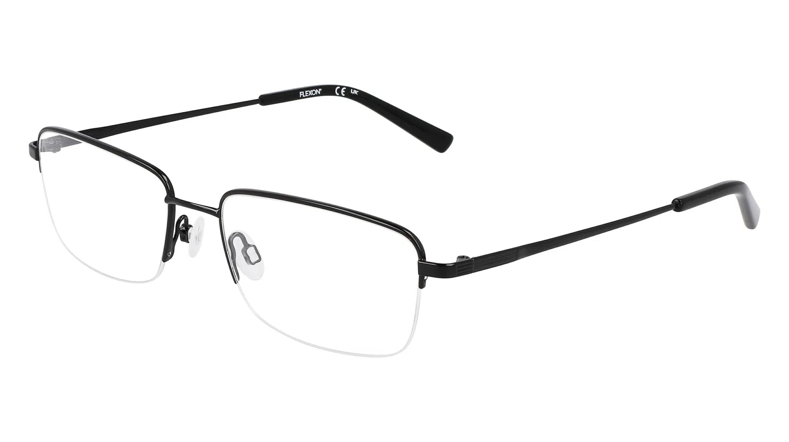 Flexon H6067 Eyeglasses - view 2